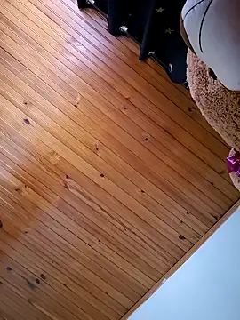 RenataSexy  online show from 12-04-25, 07:44