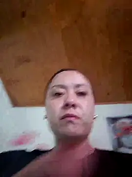 RenataSexy  online show from 02-20-26, 06:08