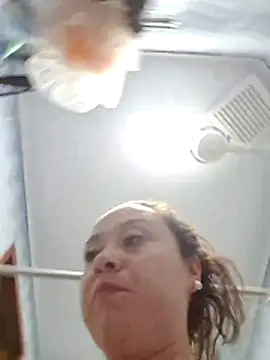 RenataSexy  online show from 02-26-26, 11:37