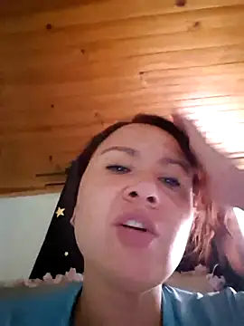 Snapshot of RenataSexy_ chatting on 07-09-26, 05:28 RenataSexy online show from 07-09-26, 05:28
