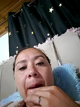 Snapshot of RenataSexy_ chatting on 07-15-26, 12:16 RenataSexy online show from 07-15-26, 12:16