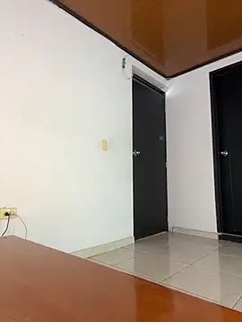 ALANAH KITTY online show from 10-28-25, 09:06