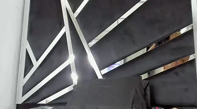 Sofia-candyht online show from 01-30-25, 10:50