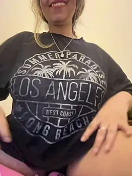 maskinamy online show from 12-28-24, 11:05