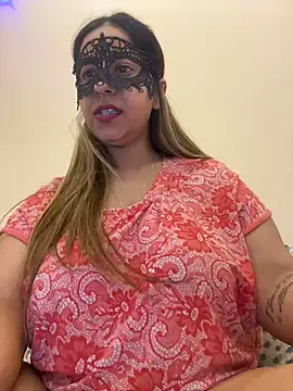 maskinamy online show from 01-07-25, 12:55