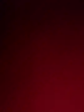 maskinamy online show from 02-21-25, 10:59