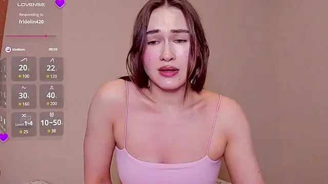 sleeeep y online show from 12-03-24, 09:12