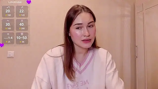 sleeeep y online show from 01-22-25, 01:31