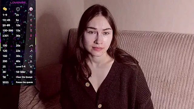 sleeeep y online show from 10-23-25, 05:40