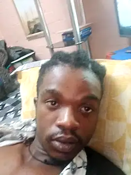 Xmint231 online show from 02-15-26, 10:50