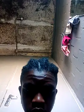 Xmint231 online show from 02-17-26, 03:19