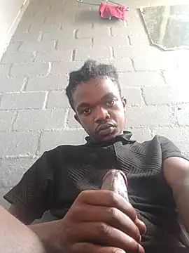 Xmint231 online show from 02-18-26, 08:21