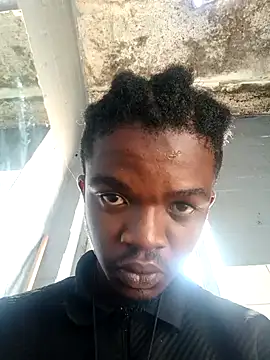 Xmint231 online show from 02-19-26, 07:15