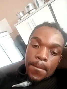 Xmint231 online show from 02-20-26, 11:54