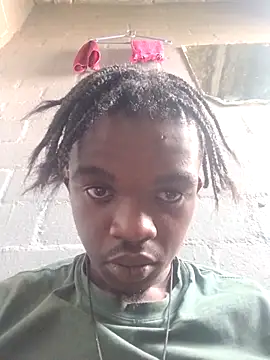 Xmint231 online show from 02-25-26, 03:32