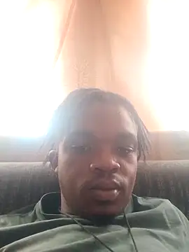 Xmint231 online show from 02-26-26, 06:56