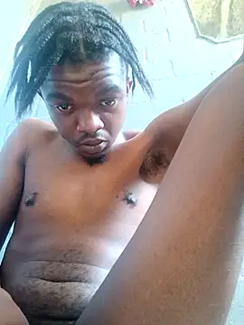 Xmint231 online show from 02-27-26, 08:14