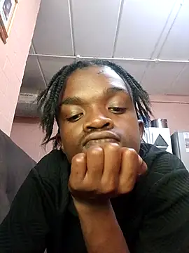 Xmint231 online show from 02-27-26, 08:42