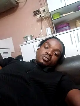 Xmint231 online show from 02-28-26, 11:06