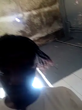 Xmint231 online show from 03-12-26, 10:43