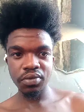 Xmint231 online show from 03-23-26, 06:50