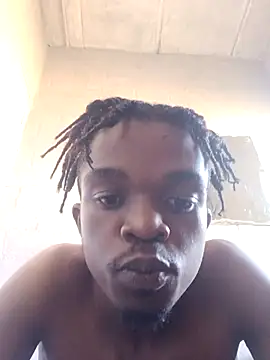 Xmint231 online show from 04-12-26, 01:38