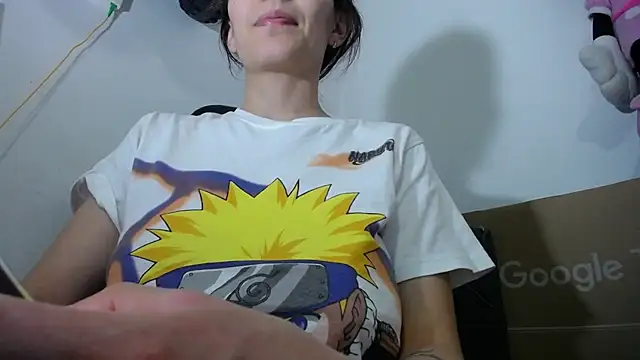 bulma milk online show from 02-14-26, 07:49