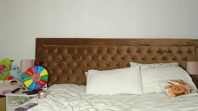 Aylinhoney08 online show from 01-26-25, 04:41