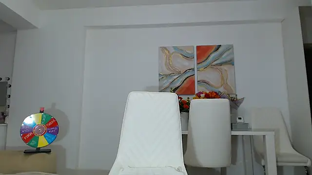 Aylinhoney08 online show from 03-10-25, 04:38