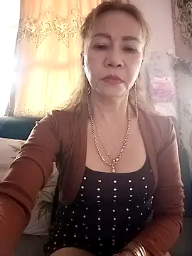 Snapshot of Baby-sexysweet69 chatting on 07-07-26, 11:42 Baby-sexysweet69 online show from 07-07-26, 11:42