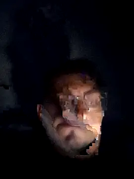 Snapshot of fransex25 chatting on 03-01-26, 06:15 fransex25 online show from 03-01-26, 06:15