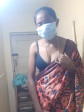 Jyotilakshmi online show from 01-09-25, 05:22