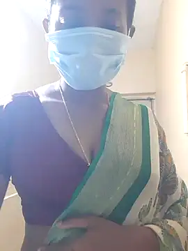 Jyotilakshmi online show from 01-16-25, 05:23