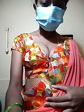 Jyotilakshmi online show from 03-07-25, 07:30