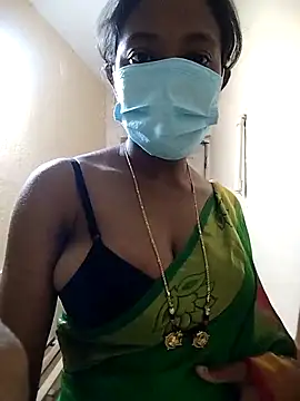 Jyotilakshmi online show from 03-08-25, 06:05