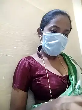 Jyotilakshmi online show from 09-08-25, 06:07