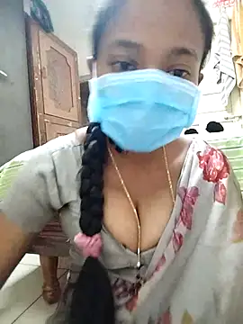 Jyotilakshmi online show from 09-21-25, 06:15