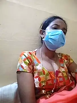 Jyotilakshmi online show from 09-26-25, 05:50