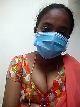 Jyotilakshmi online show from 10-19-25, 01:45