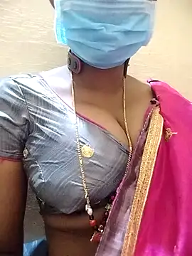 Jyotilakshmi online show from 10-29-25, 05:25