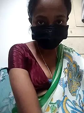 Jyotilakshmi online show from 12-16-25, 06:13