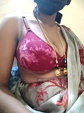 Jyotilakshmi online show from 01-13-26, 05:40