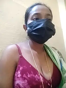 Jyotilakshmi online show from 01-18-26, 05:50