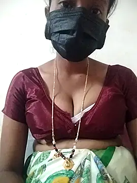 Jyotilakshmi online show from 04-05-26, 06:16