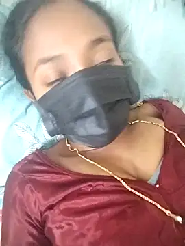 Jyotilakshmi online show from 04-09-26, 06:13