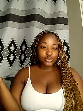 Sandrax04 online show from 09-21-25, 08:21