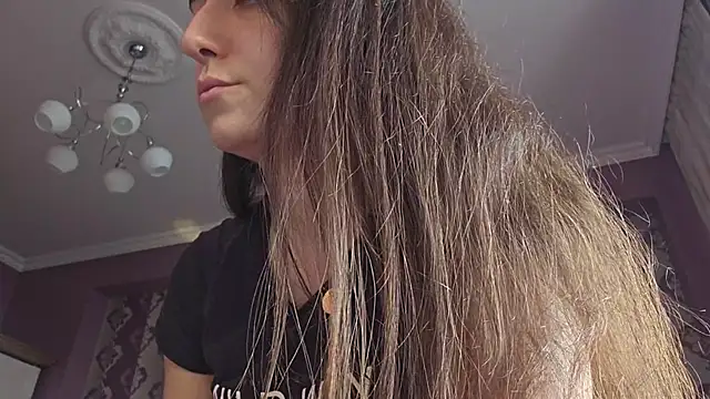 AlejandraDelaney online show from 11-13-25, 12:26