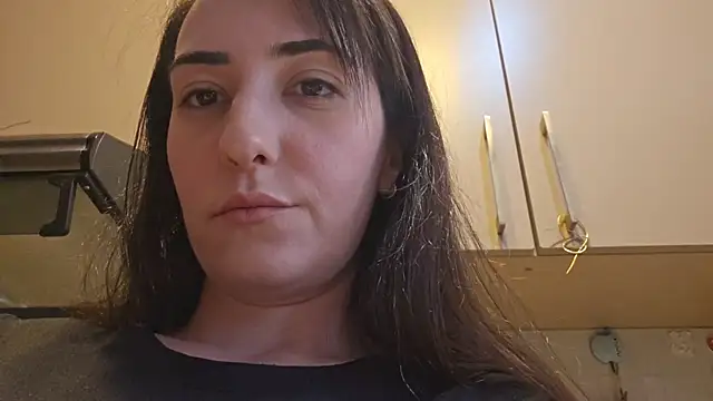 AlejandraDelaney online show from 02-12-26, 01:06