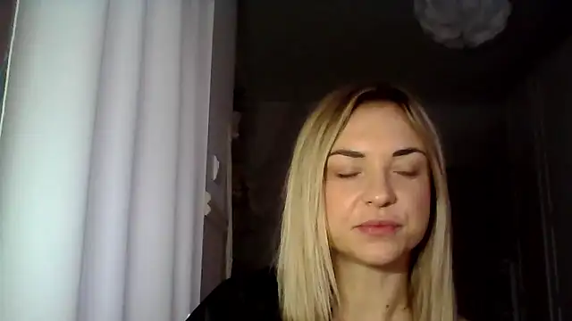 Snapshot of ashley_xlove chatting on 12-09-24, 07:50 ashley xlove online show from 12-09-24, 07:50