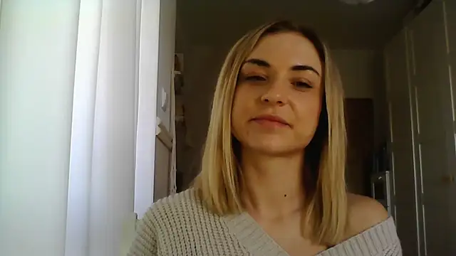 Snapshot of ashley_xlove chatting on 01-30-25, 10:40 ashley xlove online show from 01-30-25, 10:40